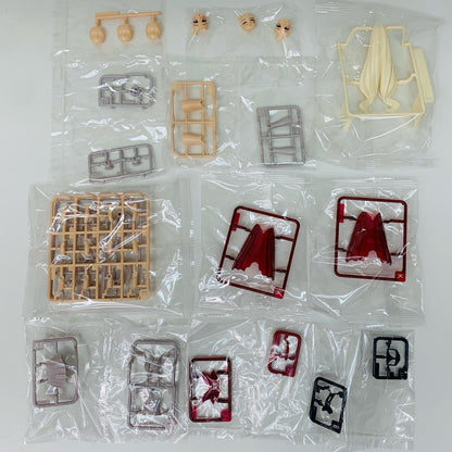 1/1BUSTERDOLLパラディン「メガミデバイス」[KP685]