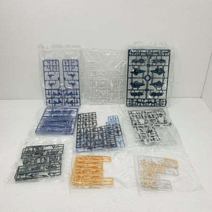 【中古】 ゼルフィカールSTVer.「フレームアームズ・ガール」[FG072]