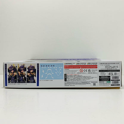 【中古】 フレズヴェルク＝アルバス「フレームアームズ・ガール」[FG139]