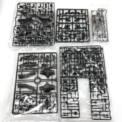 【中古】 フレームアームズ・ガール プラモデル フレズヴェルク=インバート プラモデル FG050【加古川物流】