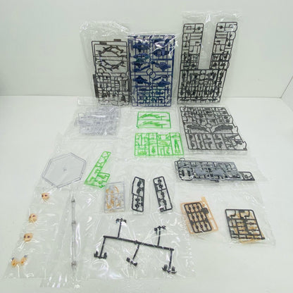 【中古】 フレズヴェルク＝コルニクス「フレームアームズ・ガール」[FG143]