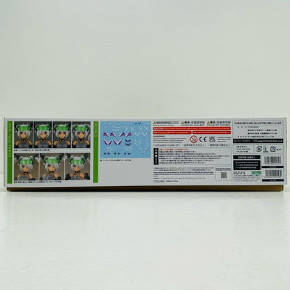 【中古】 フレズヴェルク＝コルニクス「フレームアームズ・ガール」[FG143]