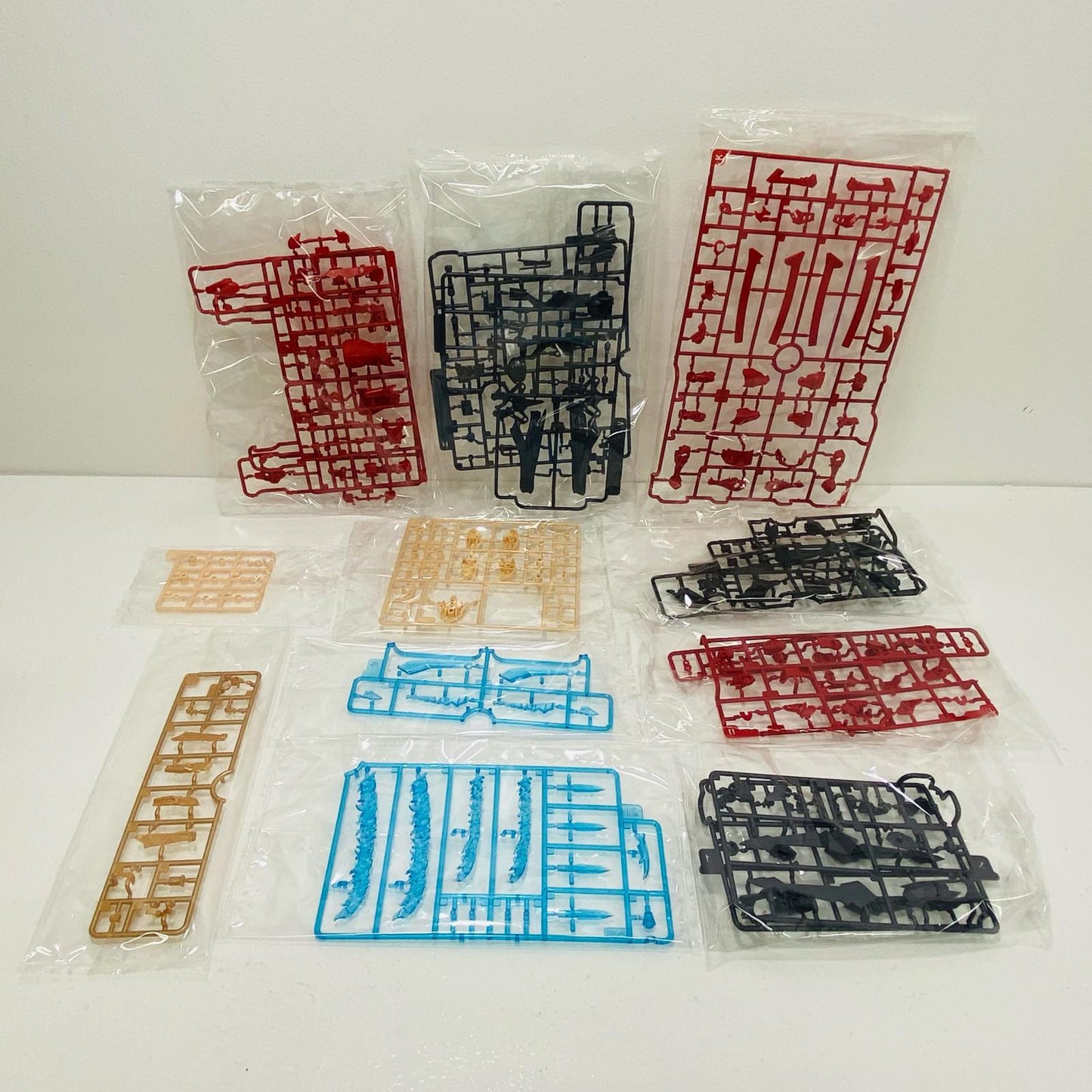 【中古】 マガツキ崩天「フレームアームズ・ガール」[FG085]