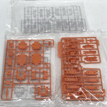 【中古】 充電くんHRESVELGR＆CLEARCOLORVer.「フレームアームズ・ガール」[FG055]【加古川物流】