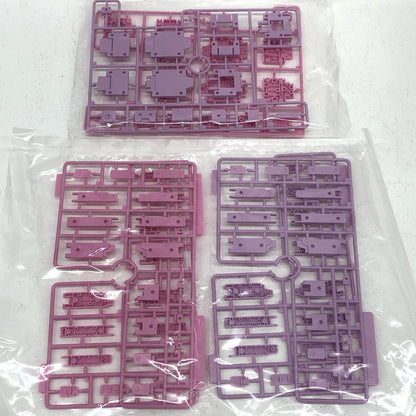 【中古】 充電くんMATERIAWHITE＆MATERIABLACKVer.「フレームアームズ・ガール」[FG053]【加古川物流】