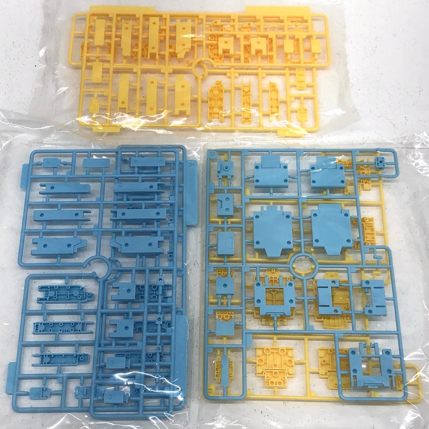 【中古】 充電くんSTYLET＆BASELARDVer.「フレームアームズ・ガール」[FG052]【加古川物流】