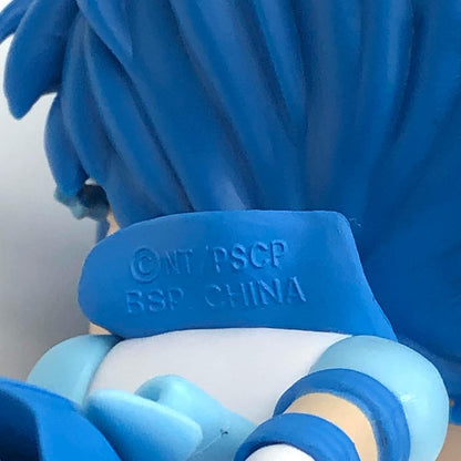 【中古】 エターナルセーラーマーキュリーB(手下げ)Qposket-ETERNALSAILORMERCURY-「劇場版美少女戦士セーラームーンCosmos」【フィギュア】【飾磨店】