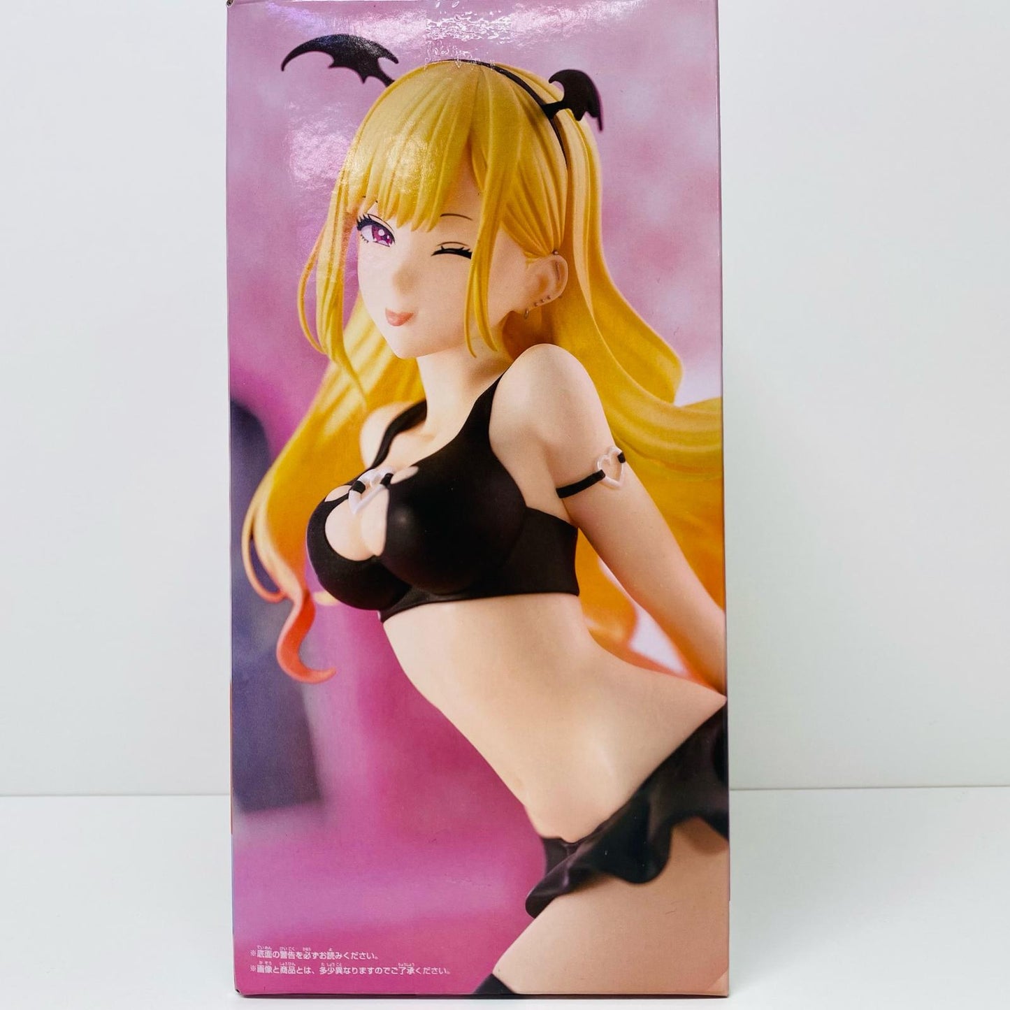 【中古】 喜多川海夢-Celestialvivi-「その着せ替え人形は恋をする」【フィギュア】