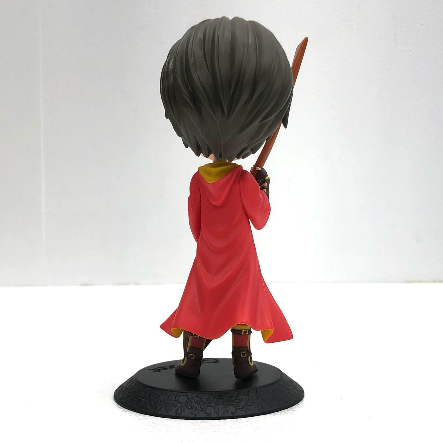 【中古】 ハリー・ポッター(衣装淡)「ハリー・ポッター」Qposket-HarryPotterQuidditchStyle-【フィギュア】【飾磨店】
