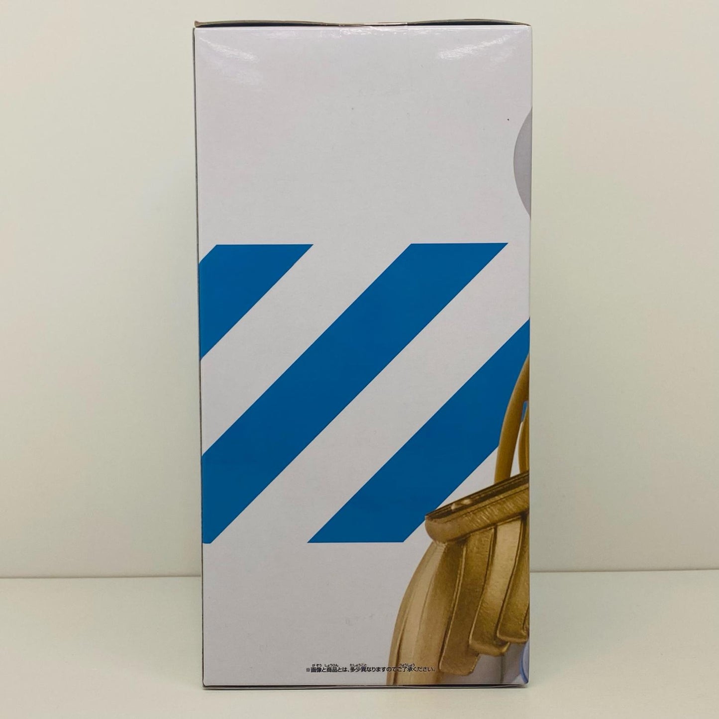 【中古】 スピリッツ「SHY」フィギュア SHY フィギュア スピリッツ 2656105【フィギュア】【飾磨店】