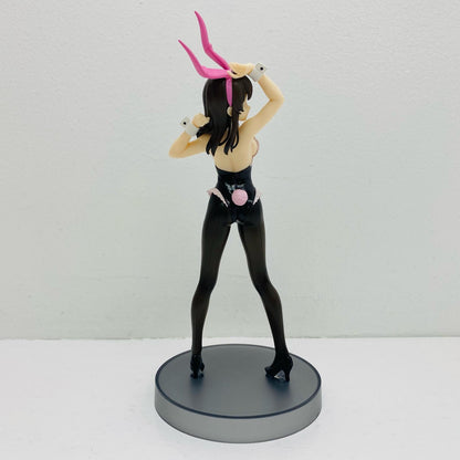 POP UP PARADE Megumi Kato: Bunny Ver. "Saekano: How to Raise a Boring Girlfriend Fine" Painted plastic complete figure