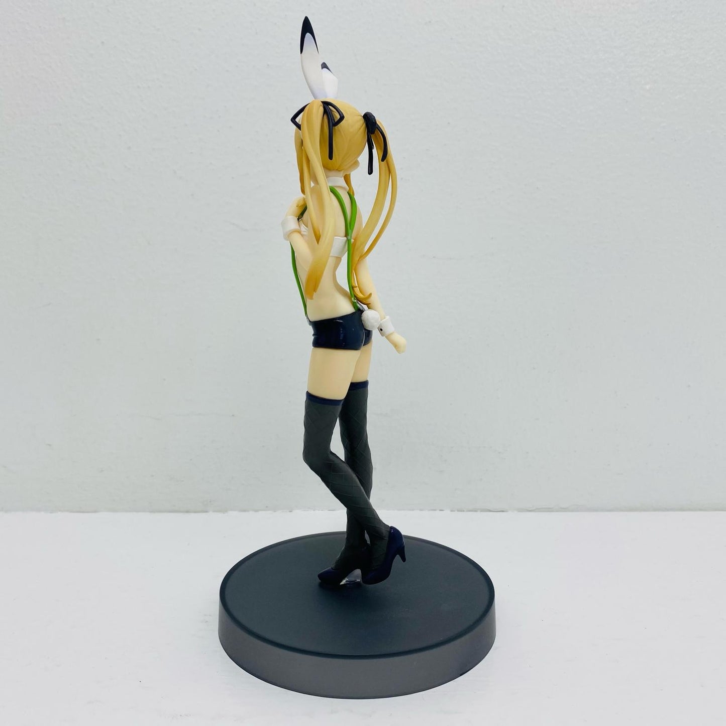 POP UP PARADE Eriri Spencer Sawamura: Bunny Ver. from "Saekano the Movie: Finale" - Pre-painted Complete Figure (Plastic)