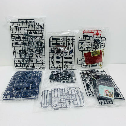 プラモデル 1/100MG武者ガンダムMk-II徳川家康南蛮胴具足Ver.「機動戦士ガンダム」イベント限定[5066681] 武者ガンダムMk-2 MG 徳川家康 南蛮胴具足 ver. イベント限定 '1/100 5066681