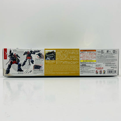 プラモデル 1/100MG武者ガンダムMk-II徳川家康南蛮胴具足Ver.「機動戦士ガンダム」イベント限定[5066681] 武者ガンダムMk-2 MG 徳川家康 南蛮胴具足 ver. イベント限定 '1/100 5066681