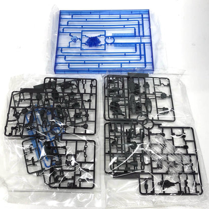 [Used] Mobile Suit Gundam: Witch of Mercury Plastic Model Gundnode HG Premium Bandai Limited 1/144 5066724 [Shikama Store] 