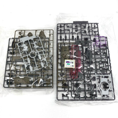 [Used] Mobile Suit Gundam: Witch of Mercury PROLOGUE Plastic Model Haingla HG Premium Bandai Limited 1/144 [Shikama Store] 