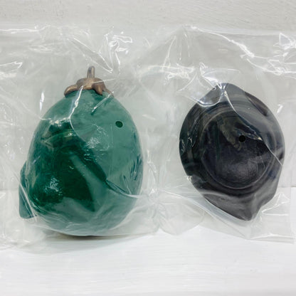 フィギュア 全3種セット/D賞ベヘリットMASTERELIVECOLLECTION「運命に抗う、黒い剣士/一番くじベルセルク」 ベヘリットMASTERELIVECOLLECTION 一番くじ D賞【フィギュア】