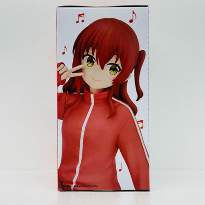 喜多郁代-フィギュアvol.2「ぼっち・ざ・ろっく！」【フィギュア】