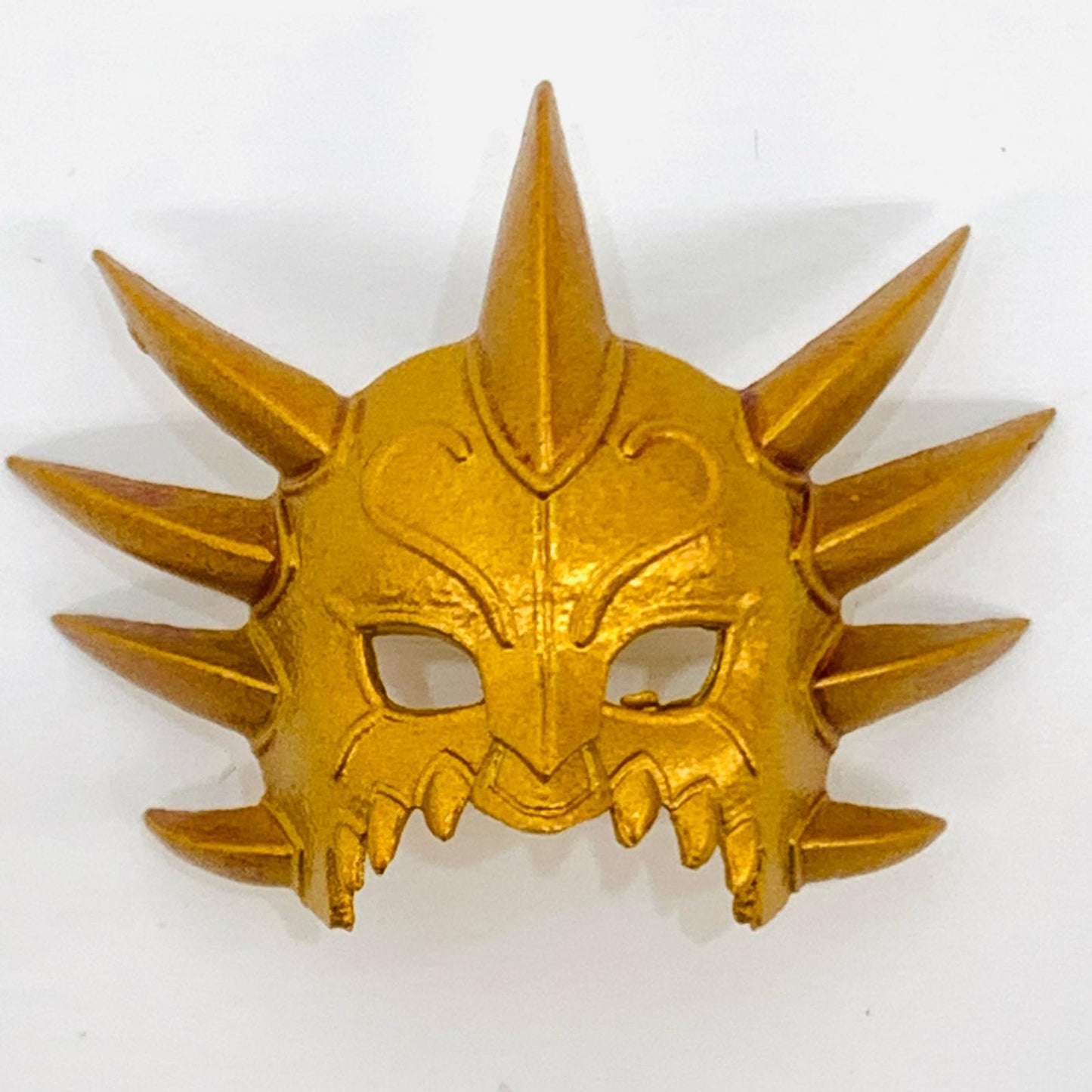 【中古】 フィギュアーツZEROヒョウ公-出陣-「キングダム」魂ウェブ商店限定【フィギュア】【飾磨店】