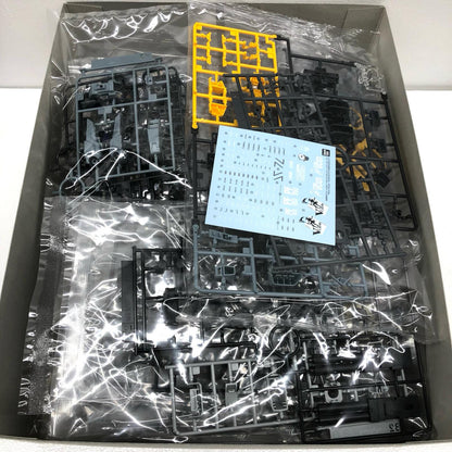 [Used] Gundam Build Divers GIMM &amp; BALL's World Challenge Plastic Model Gundam Stormbringer PF MG Premium Bandai Limited 1/100 [Kakogawa Logistics] 