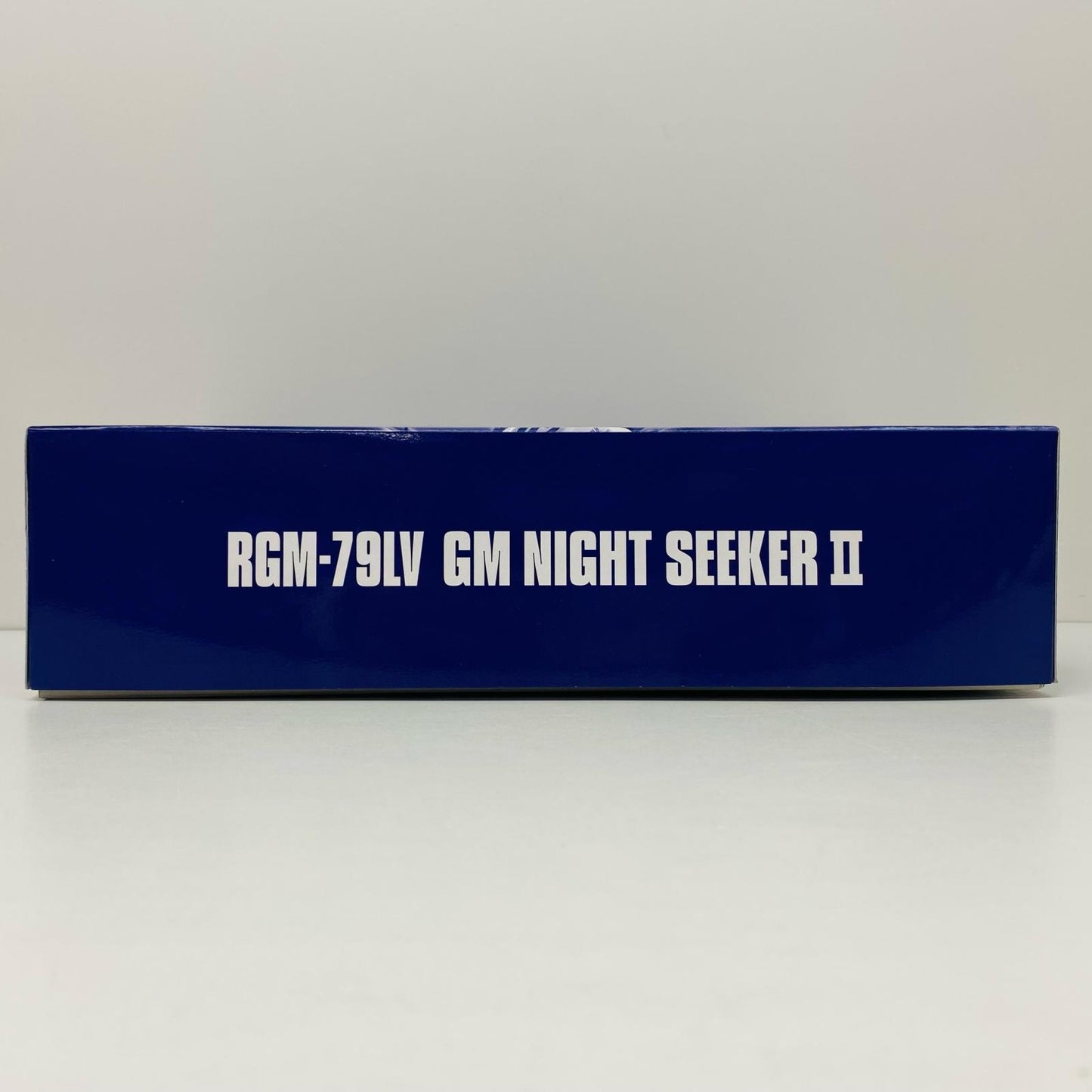 【中古】 1/144HGRGM-79LVジム・ナイトシーカーII「機動戦士ガンダムMSD」プレミアムバンダイ限定[5063405] ガンダム プラモデル RGM-79LVジム・ナイトシーカー2 HG プレミアムバンダイ限定 '1/144【飾磨店】