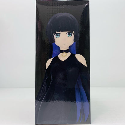 【中古】 PAさん-全力造形フィギュア「ぼっち・ざ・ろっく!」【フィギュア】【加古川物流】