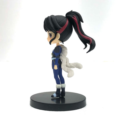 【中古】 せつな「半妖の夜叉姫」Qposketpetit 半妖の夜叉姫 フィギュア せつな Qposket 2566100【フィギュア】【飾磨店】