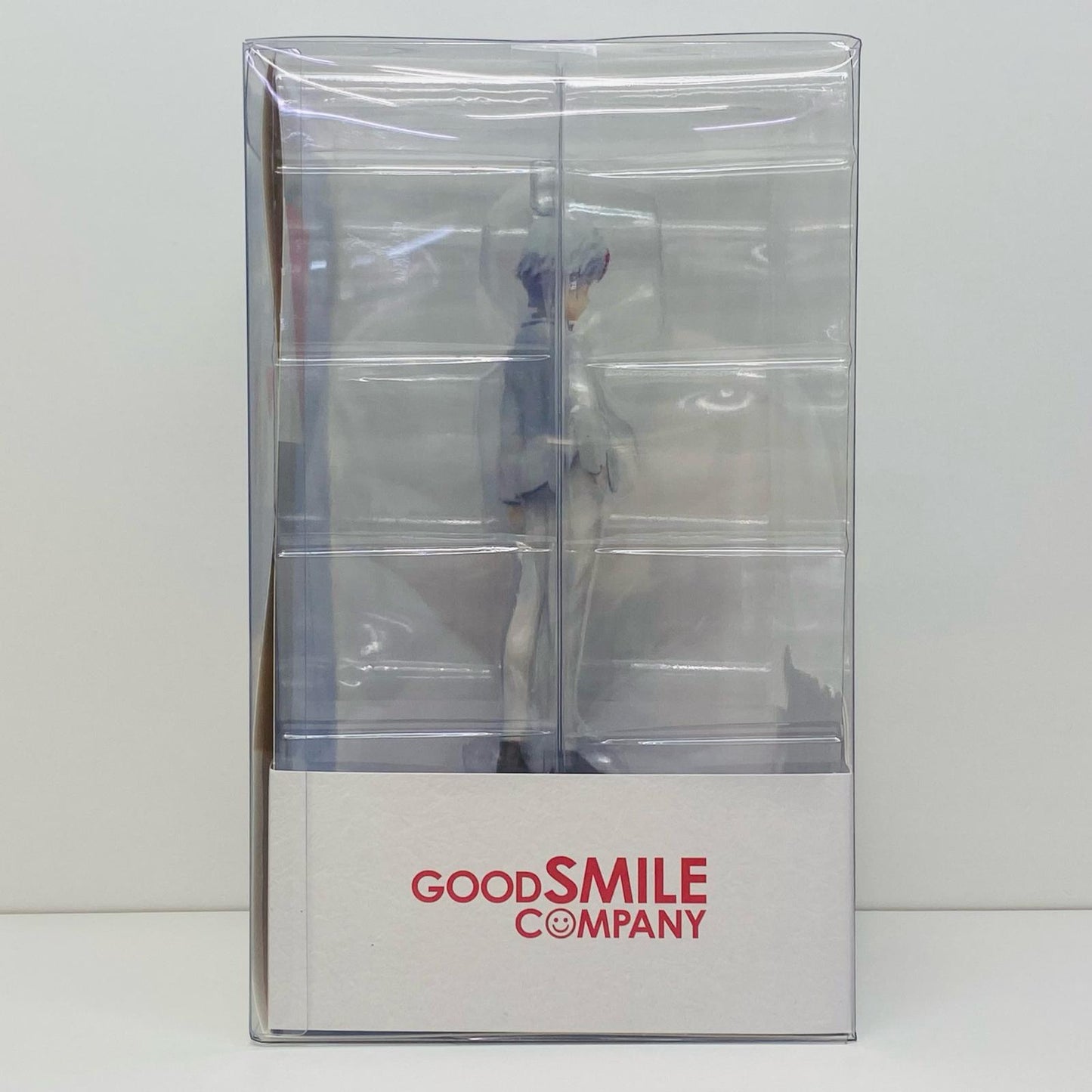 【中古】 POPUPPARADE日暮とわ「半妖の夜叉姫」ABS＆PVC製塗装済み完成品【フィギュア】【飾磨店】