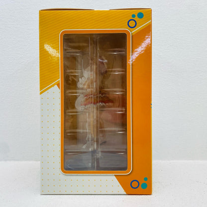 【中古】 ラブライブ フィギュア 高海千歌～想いよひとつになれ～ 一番くじ A賞 663【フィギュア】【加古川物流】
