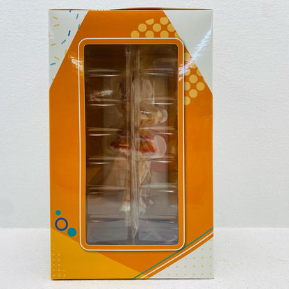 【中古】 ラブライブ フィギュア 高海千歌～想いよひとつになれ～ 一番くじ A賞 663【フィギュア】【加古川物流】