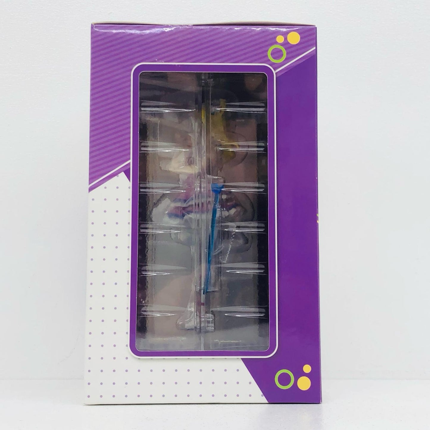 【中古】 ラブライブ フィギュア 小原鞠莉～想いよひとつになれ～ 一番くじ H賞 663【フィギュア】【加古川物流】
