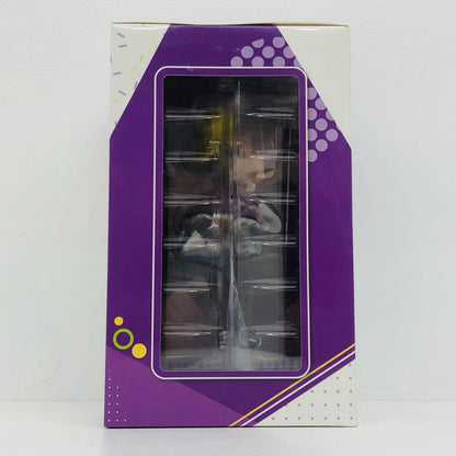 【中古】 ラブライブ フィギュア 小原鞠莉～想いよひとつになれ～ 一番くじ H賞 663【フィギュア】【加古川物流】