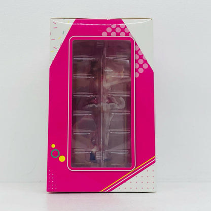 【中古】 ラブライブ フィギュア 黒澤ルビィ～想いよひとつになれ～ 一番くじ I賞 663【フィギュア】【加古川物流】
