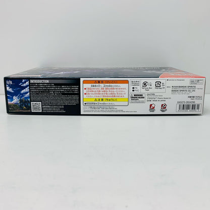 【中古】 1/72HG境界戦機ウェポンセット3「境界戦機」[5065093]