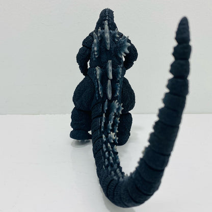 S.H.MonsterArtsゴジラ(1991)-新宿決戦-「ゴジラVSキングギドラ」【フィギュア】