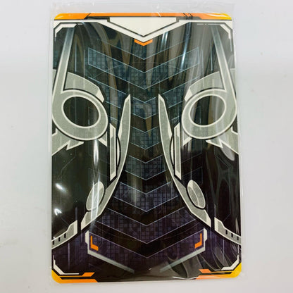 【中古】 ケミースチームライナー「仮面ライダーガッチャード」アクションケミーシリーズ【フィギュア】【飾磨店】