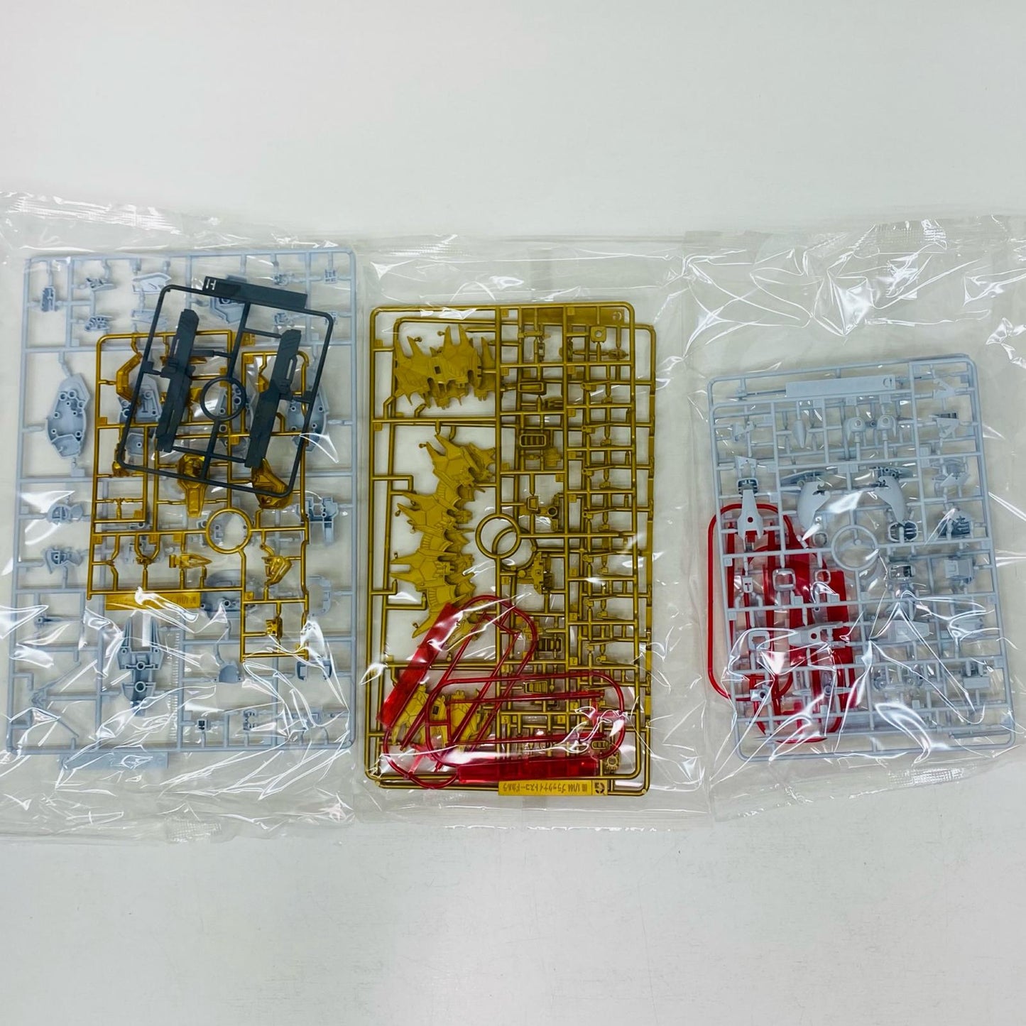 【中古】 1/144HGNOG-M2D1/Eブラックナイトスコードカルラ「機動戦士ガンダムSEEDFREEDOM」[5067414]