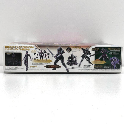 [Used] 30MF Rosannite "30 MINUTES FANTASY" [5067177]
