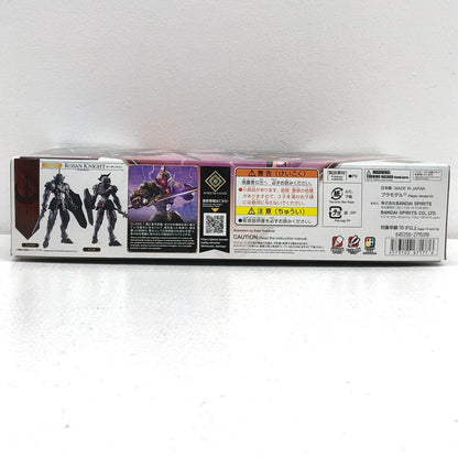 [Used] 30MF Rosannite "30 MINUTES FANTASY" [5067177]