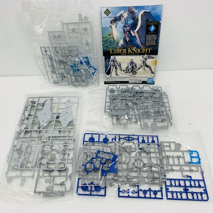 【中古】 30MF リーベルナイト 「30MINUTESFANTASY」 [5067161]【飾磨店】