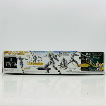 【中古】 30MF リーベルナイト 「30MINUTESFANTASY」 [5067161]【飾磨店】