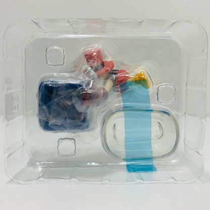 【中古】 E賞/天使のサイコロ-ミニフィギュア「vol.4三幻神顕現/一番くじ遊☆戯☆王シリーズ」【フィギュア】