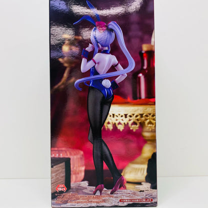 【中古】 シャルティア-BiCuteBunniesFigure「オーバーロード」【フィギュア】