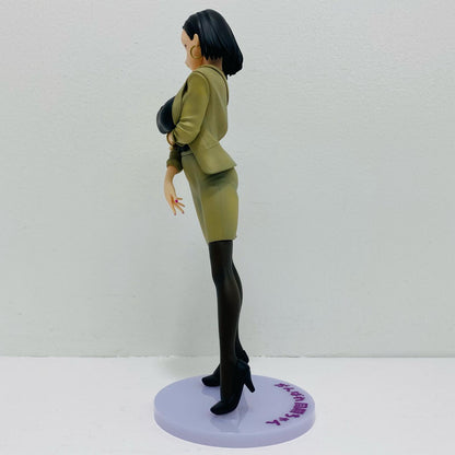 Senpai-san "Ganbare Douki-chan" Pre-Painted Complete Figure