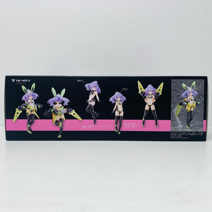1/1PUNI☆MOFUトゥ「メガミデバイス」[KP741]