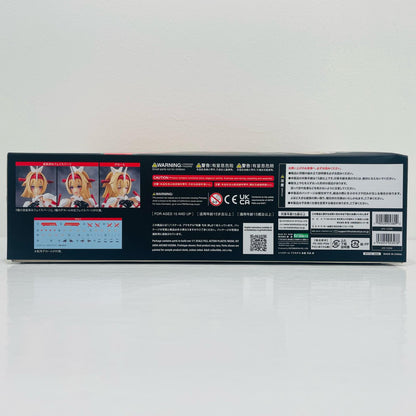 1/1 Acheron Archer Bonds "Megami Device" [KP716]