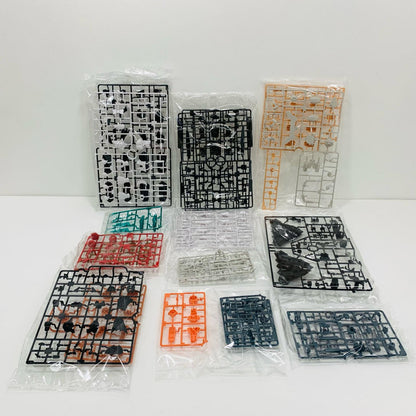 【中古】 クロスフレーム・ガールガオファイガー「勇者王ガオガイガー」[CG006]【飾磨店】