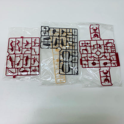 【中古】 1/10小石川エマ【聖アイリス女学園高等部・夏服】「創彩少女庭園」[JK024]【飾磨店】
