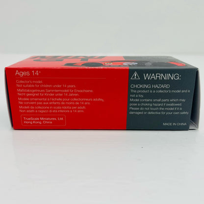 【中古】 1/64 Honda NSX GT3 EVO22 SUPER GTシリーズ 2022 #55 ARTA(左ハンドル) 日本限定 「ミニGTシリーズ」 [MGT00485-L]