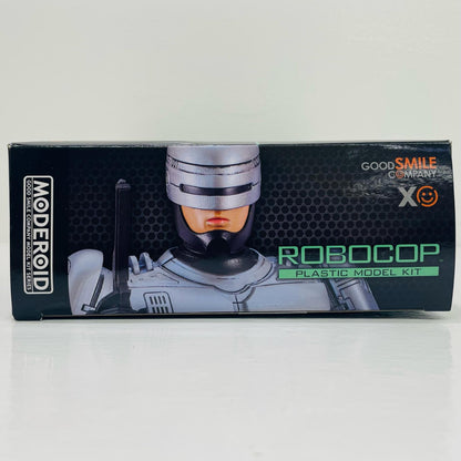 MODEROID ロボコップ 「ロボコップ」